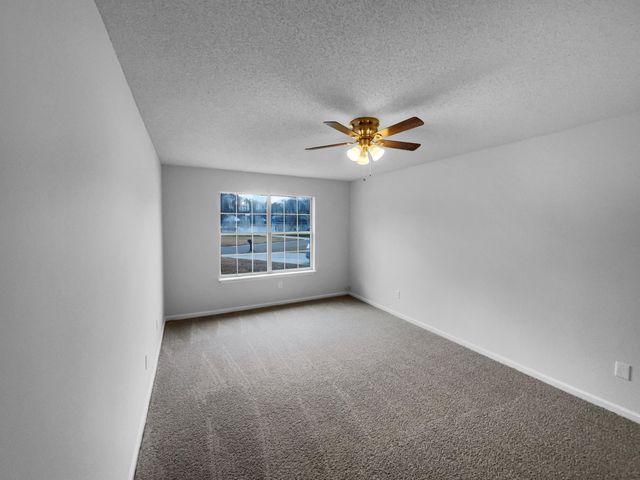 152 Blue Ridge Trail, North Charleston, SC 29418