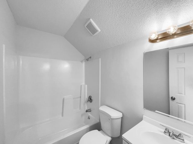 152 Blue Ridge Trail, North Charleston, SC 29418