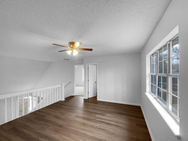 152 Blue Ridge Trail, North Charleston, SC 29418