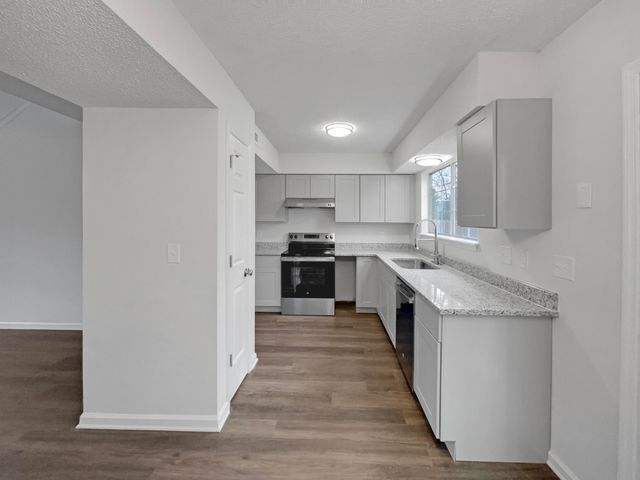 152 Blue Ridge Trail, North Charleston, SC 29418