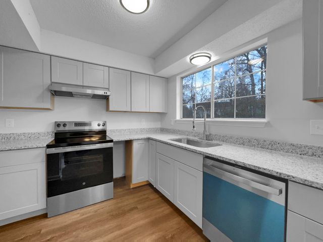 152 Blue Ridge Trail, North Charleston, SC 29418