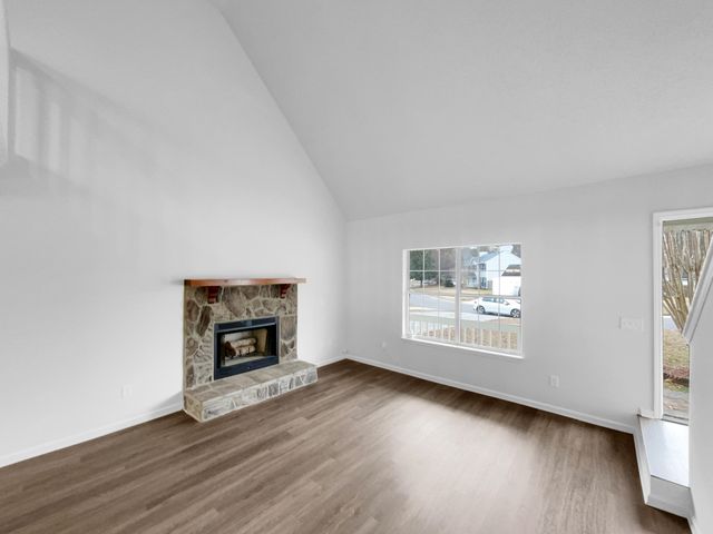 152 Blue Ridge Trail, North Charleston, SC 29418