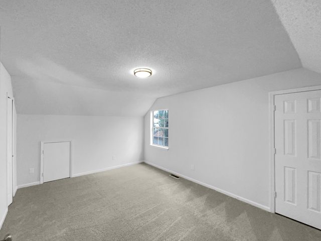 152 Blue Ridge Trail, North Charleston, SC 29418