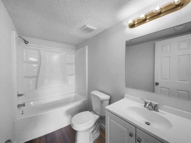 152 Blue Ridge Trail, North Charleston, SC 29418