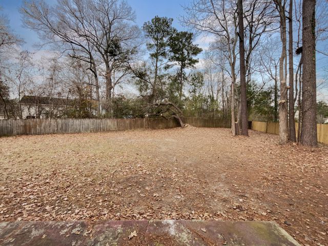 152 Blue Ridge Trail, North Charleston, SC 29418