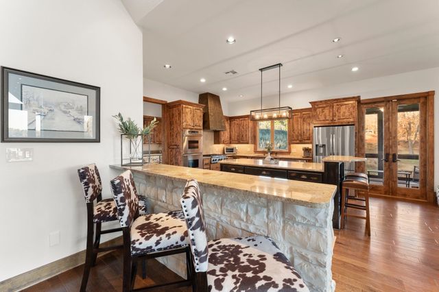 109 King Shore Blvd, Scroggins, TX 75480