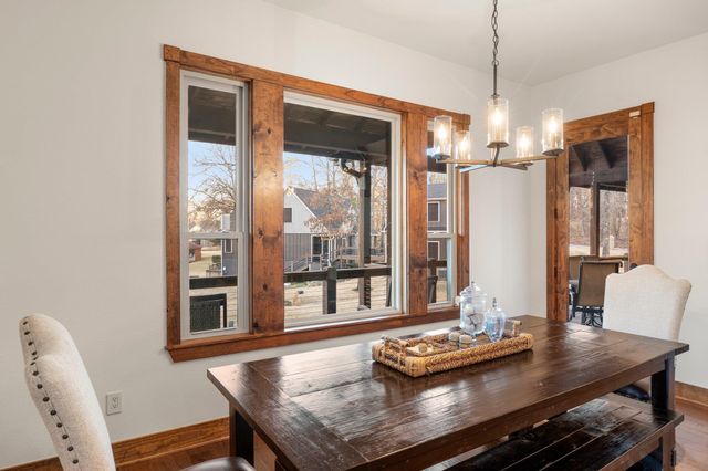 109 King Shore Blvd, Scroggins, TX 75480