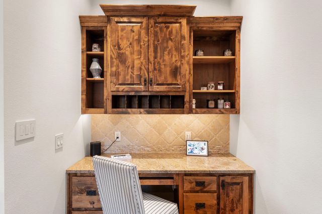 109 King Shore Blvd, Scroggins, TX 75480