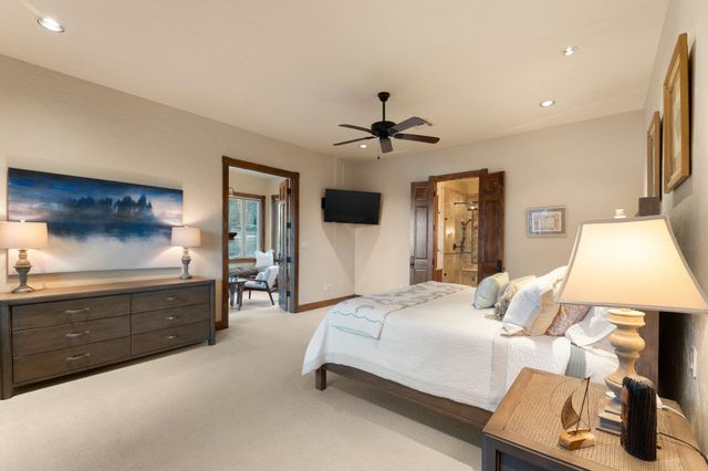 109 King Shore Blvd, Scroggins, TX 75480