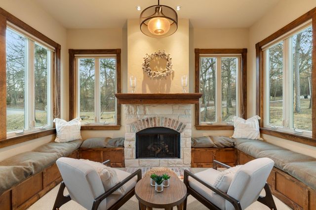 109 King Shore Blvd, Scroggins, TX 75480