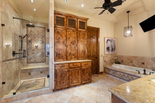 109 King Shore Blvd, Scroggins, TX 75480