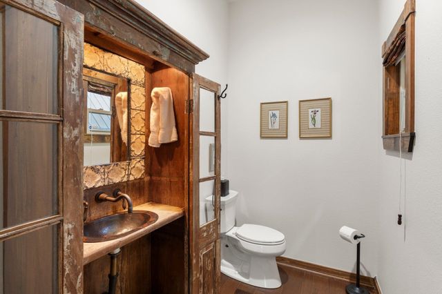 109 King Shore Blvd, Scroggins, TX 75480