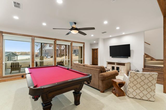 109 King Shore Blvd, Scroggins, TX 75480