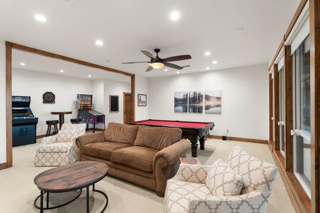 109 King Shore Blvd, Scroggins, TX 75480