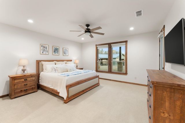 109 King Shore Blvd, Scroggins, TX 75480