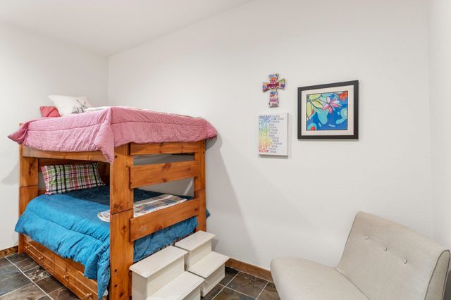 109 King Shore Blvd, Scroggins, TX 75480