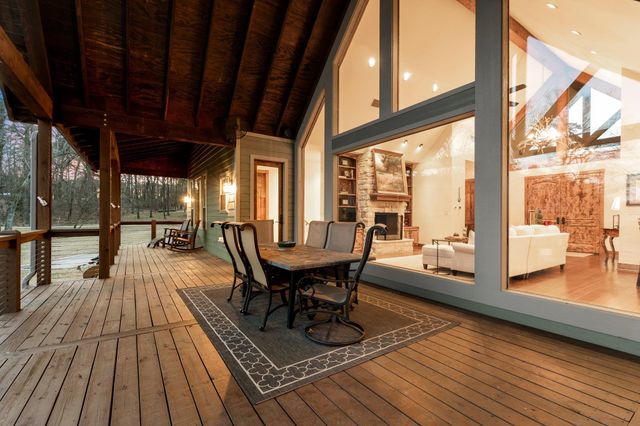 109 King Shore Blvd, Scroggins, TX 75480