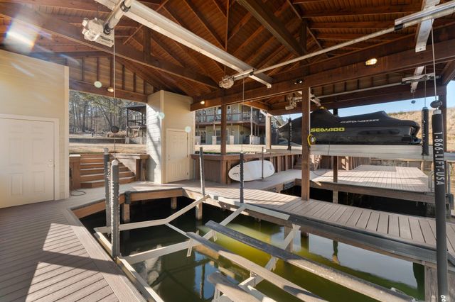 109 King Shore Blvd, Scroggins, TX 75480