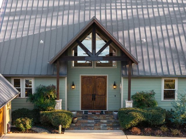 109 King Shore Blvd, Scroggins, TX 75480