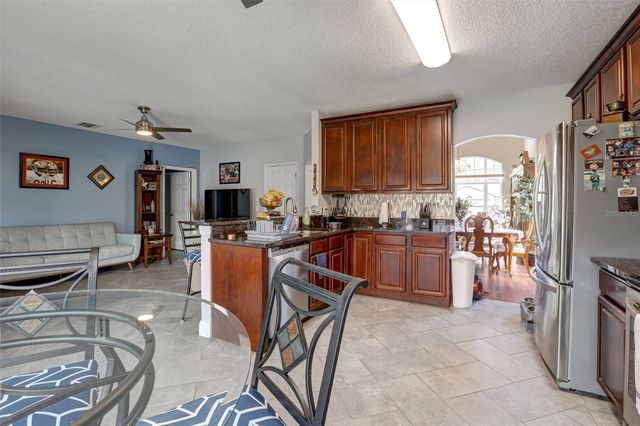 1776 BOBTAIL DRIVE, Maitland, FL 32751