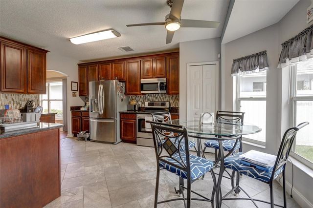 1776 BOBTAIL DRIVE, Maitland, FL 32751