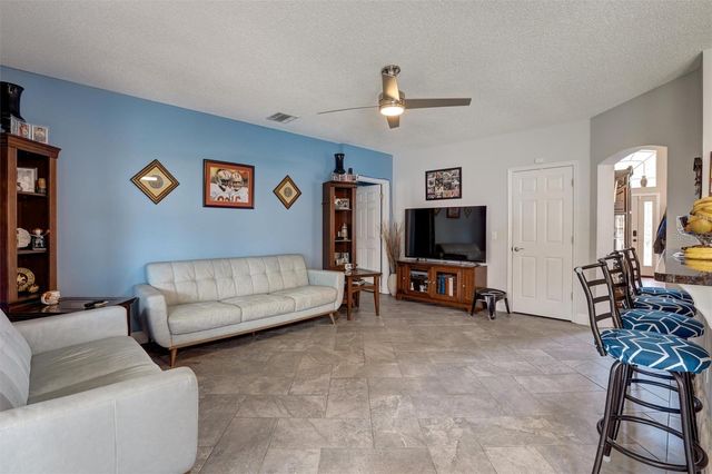 1776 BOBTAIL DRIVE, Maitland, FL 32751