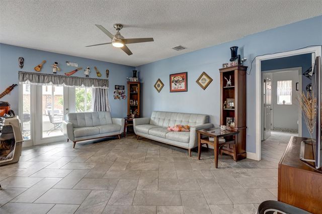 1776 BOBTAIL DRIVE, Maitland, FL 32751