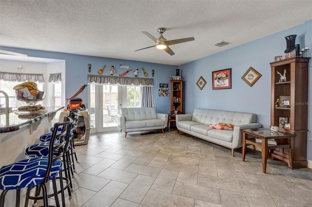 1776 BOBTAIL DRIVE, Maitland, FL 32751