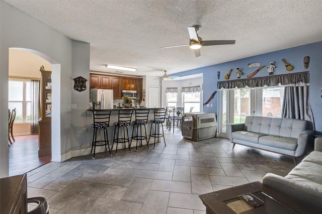 1776 BOBTAIL DRIVE, Maitland, FL 32751