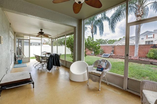 1776 BOBTAIL DRIVE, Maitland, FL 32751