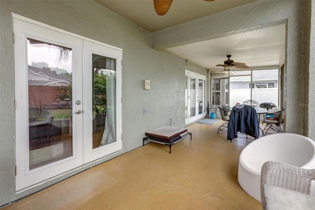 1776 BOBTAIL DRIVE, Maitland, FL 32751