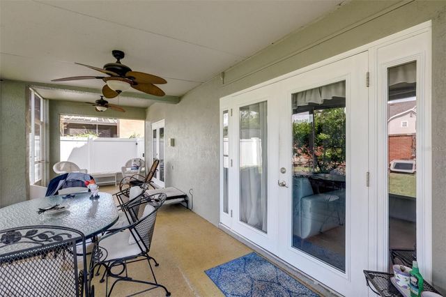 1776 BOBTAIL DRIVE, Maitland, FL 32751