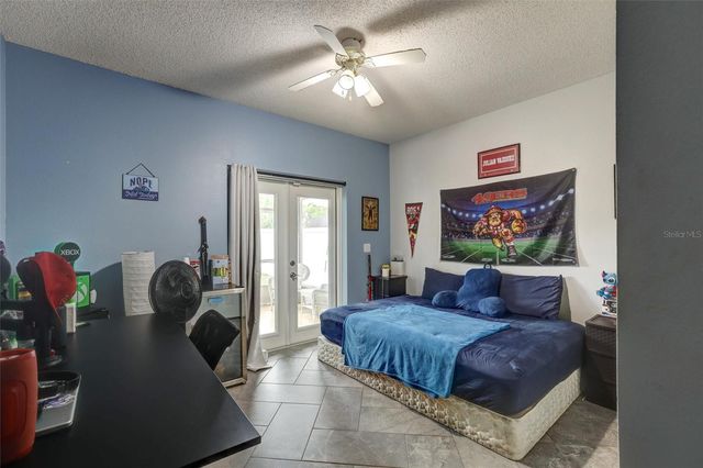 1776 BOBTAIL DRIVE, Maitland, FL 32751