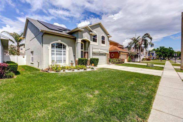 1776 BOBTAIL DRIVE, Maitland, FL 32751