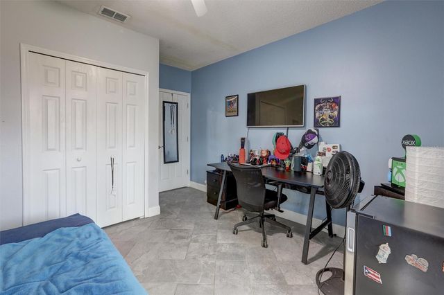 1776 BOBTAIL DRIVE, Maitland, FL 32751