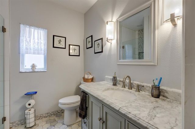 1776 BOBTAIL DRIVE, Maitland, FL 32751