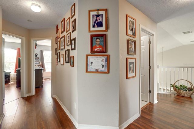 1776 BOBTAIL DRIVE, Maitland, FL 32751