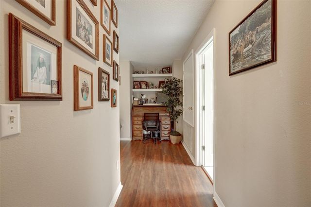 1776 BOBTAIL DRIVE, Maitland, FL 32751