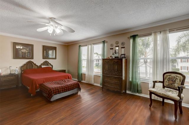 1776 BOBTAIL DRIVE, Maitland, FL 32751