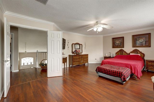 1776 BOBTAIL DRIVE, Maitland, FL 32751