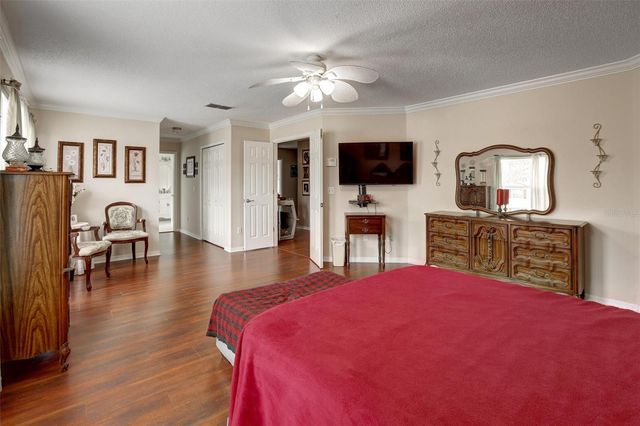 1776 BOBTAIL DRIVE, Maitland, FL 32751