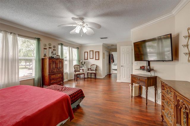 1776 BOBTAIL DRIVE, Maitland, FL 32751