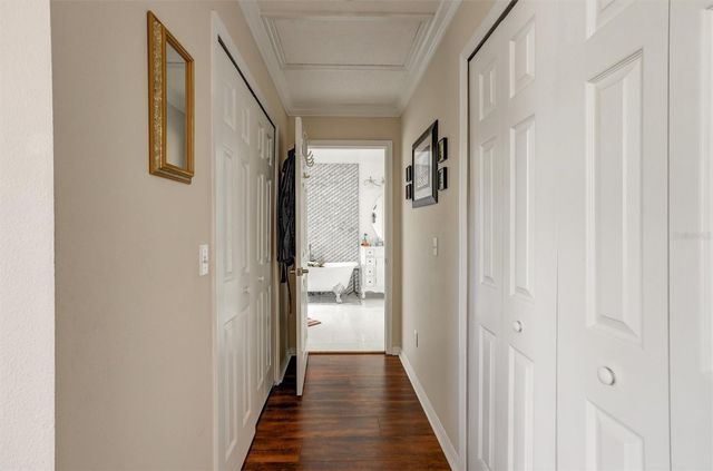 1776 BOBTAIL DRIVE, Maitland, FL 32751