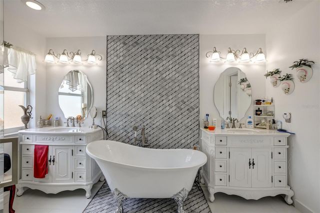 1776 BOBTAIL DRIVE, Maitland, FL 32751