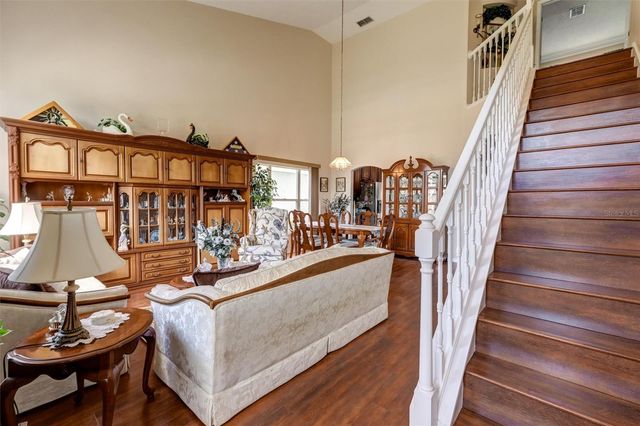 1776 BOBTAIL DRIVE, Maitland, FL 32751