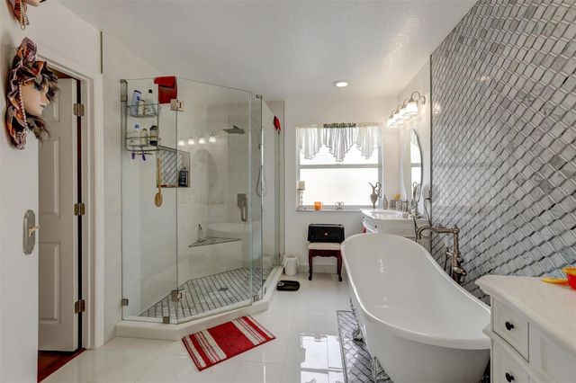 1776 BOBTAIL DRIVE, Maitland, FL 32751