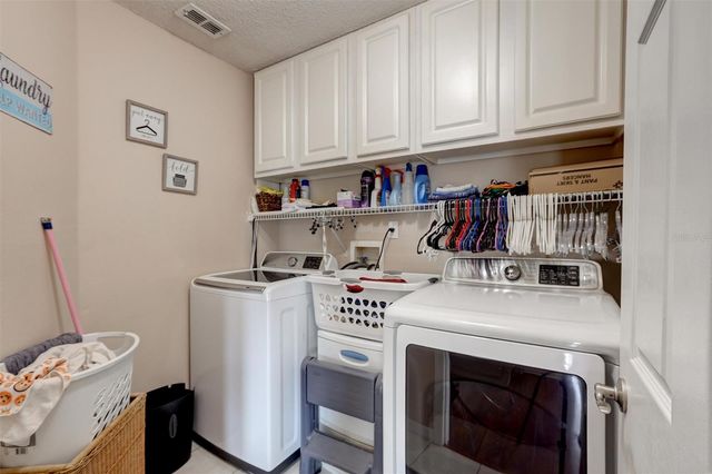 1776 BOBTAIL DRIVE, Maitland, FL 32751