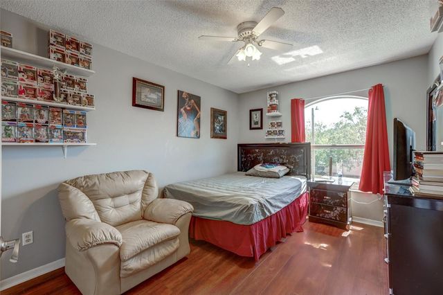 1776 BOBTAIL DRIVE, Maitland, FL 32751