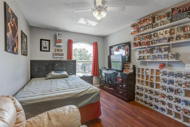 1776 BOBTAIL DRIVE, Maitland, FL 32751