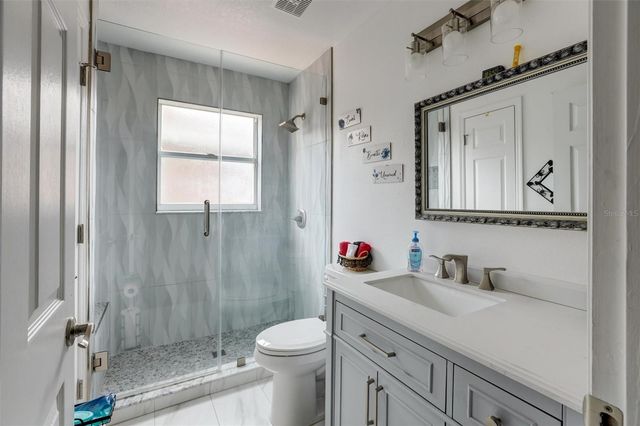 1776 BOBTAIL DRIVE, Maitland, FL 32751